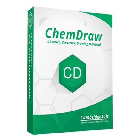 free chemdraw for students